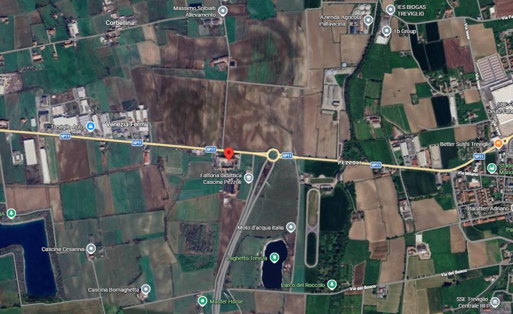 immagine annuncio 7 di 15