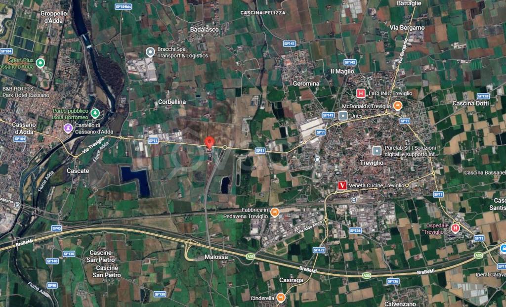 immagine annuncio 8 di 15