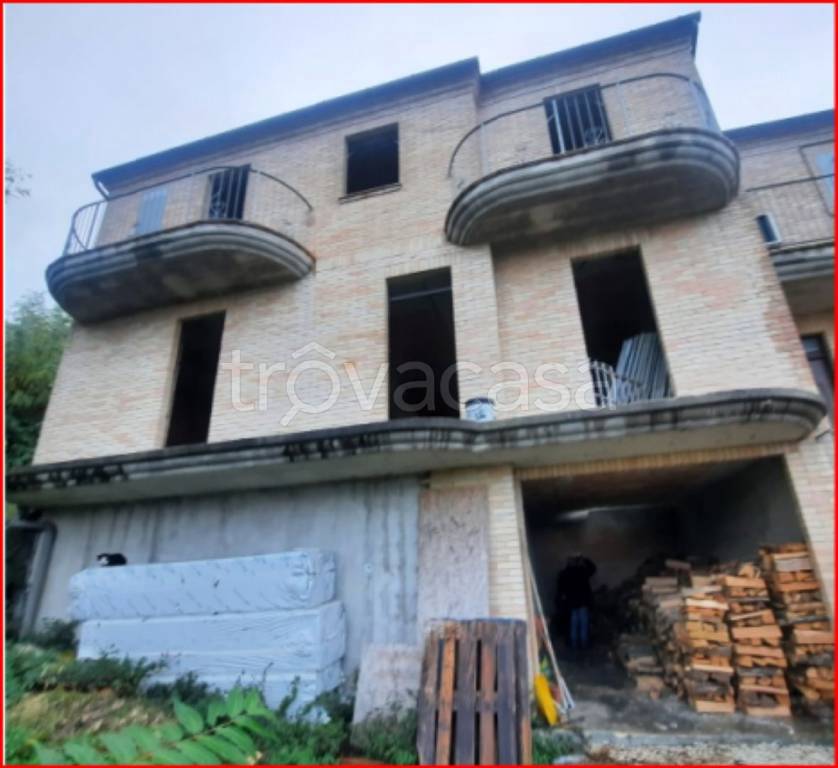 immagine annuncio 5 di 12