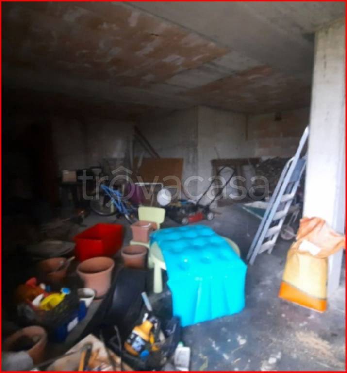 immagine annuncio 7 di 12