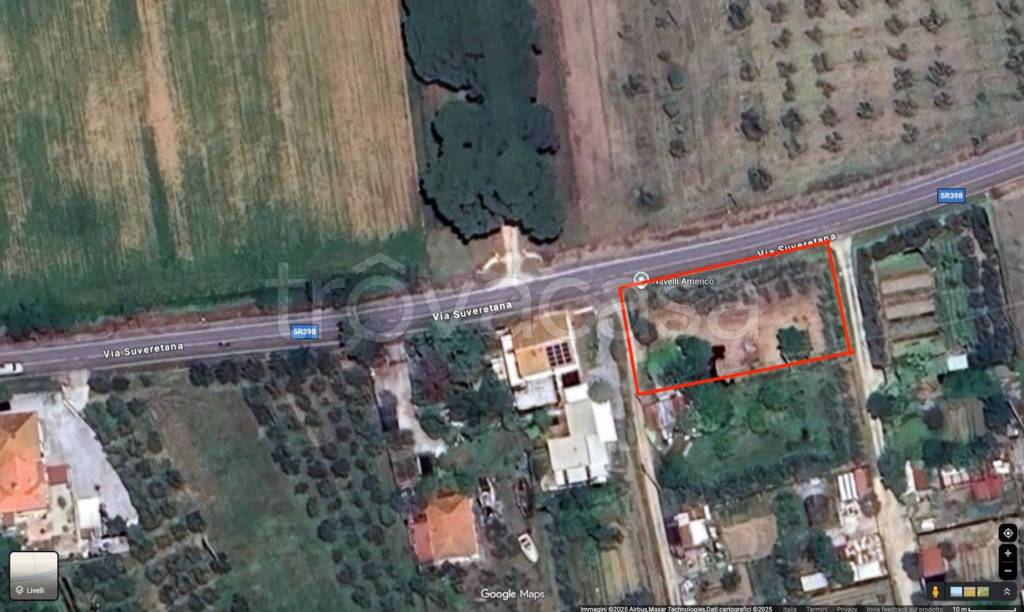 immagine annuncio 11 di 13