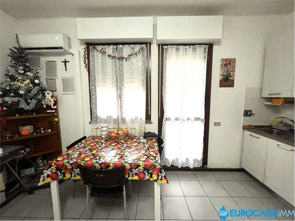 immagine annuncio 1 di 13