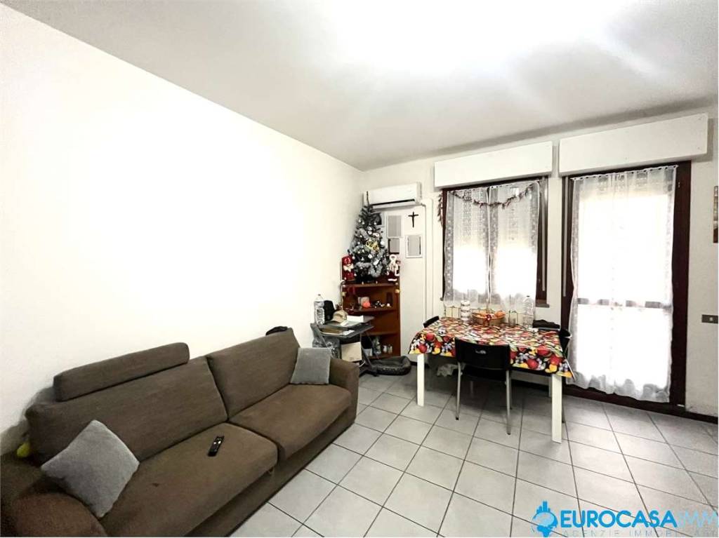 immagine annuncio 2 di 13