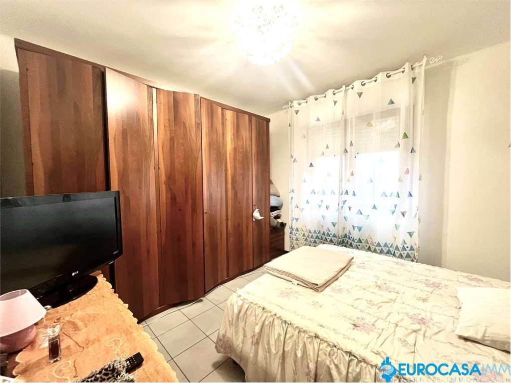 immagine annuncio 3 di 13