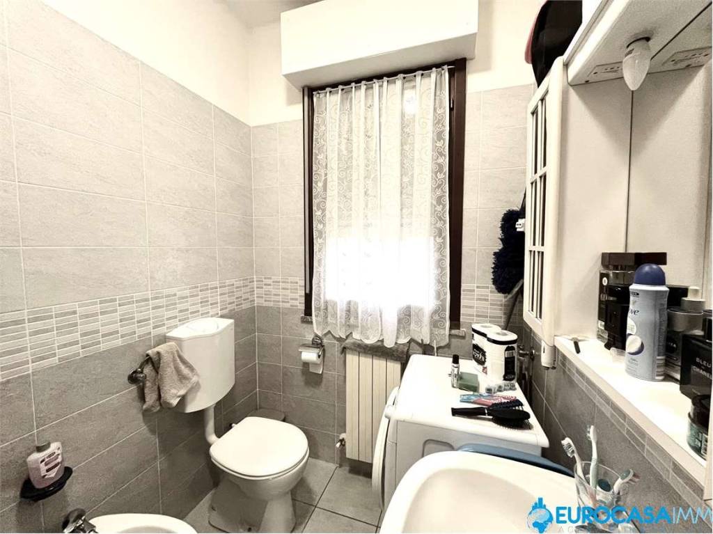 immagine annuncio 7 di 13