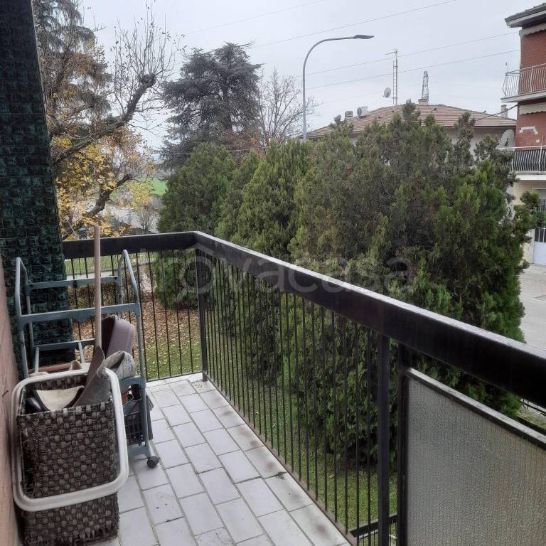 immagine annuncio 6 di 11