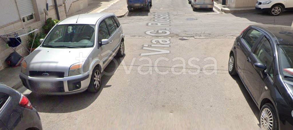 immagine annuncio 2 di 9