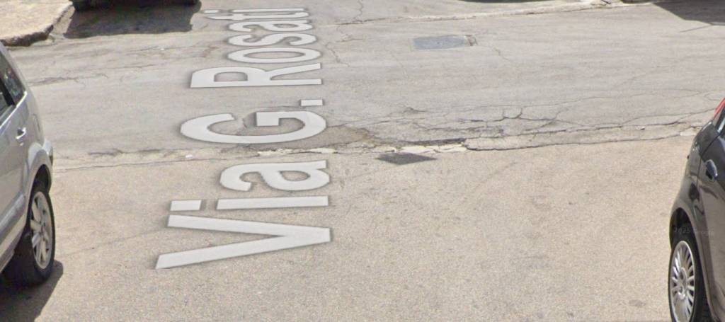 immagine annuncio 3 di 9