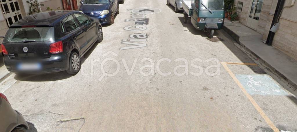 immagine annuncio 5 di 9