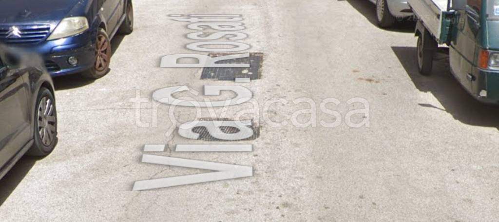 immagine annuncio 6 di 9