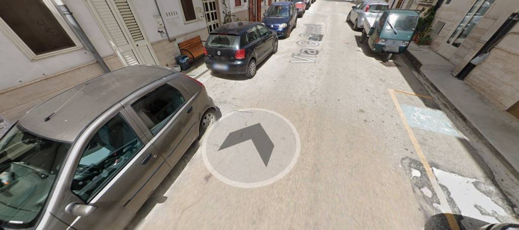 immagine annuncio 7 di 9