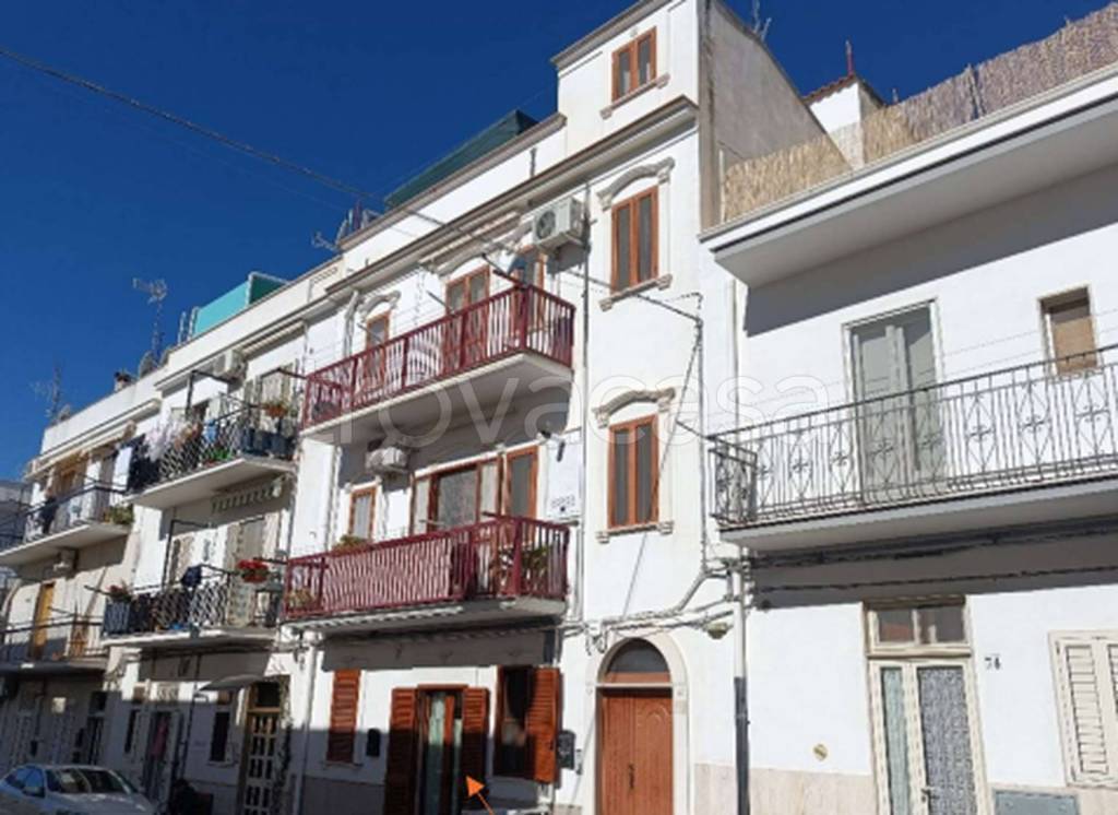 immagine annuncio 8 di 9