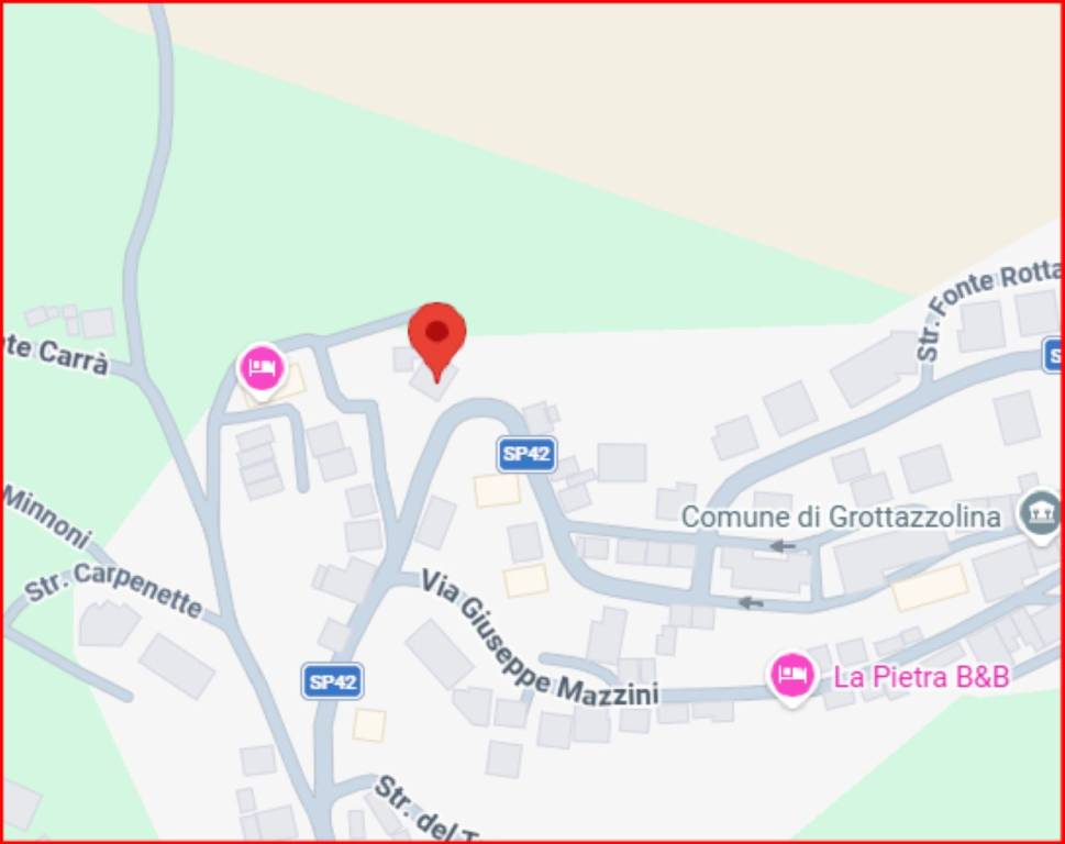 immagine annuncio 10 di 12