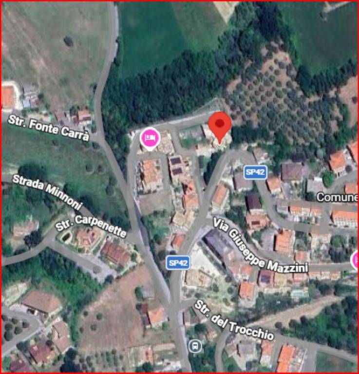 immagine annuncio 11 di 12