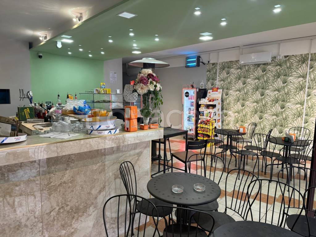 immagine annuncio 4 di 8