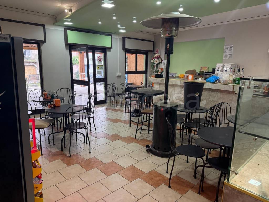 immagine annuncio 3 di 8