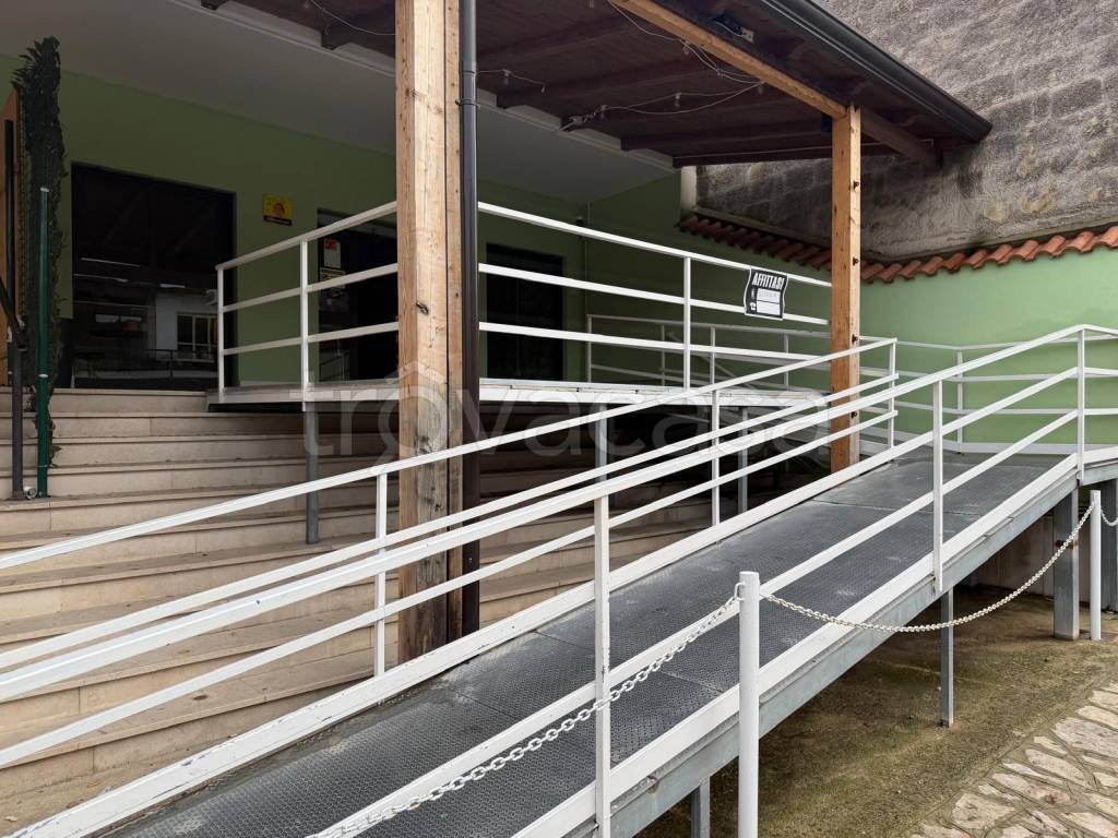 immagine annuncio 1 di 8