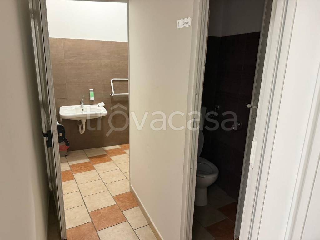 immagine annuncio 7 di 8