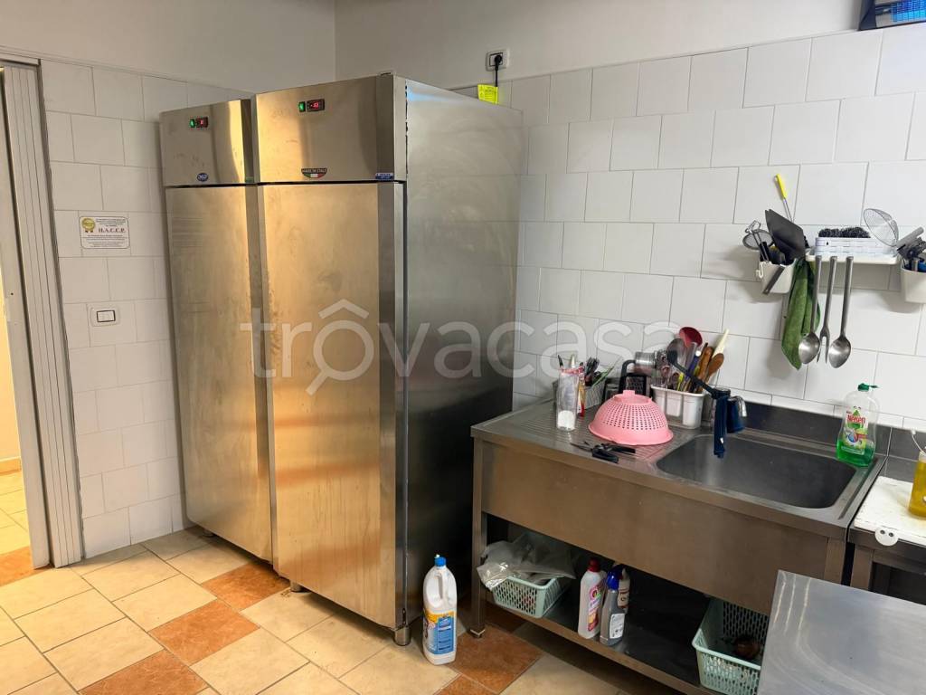 immagine annuncio 6 di 8