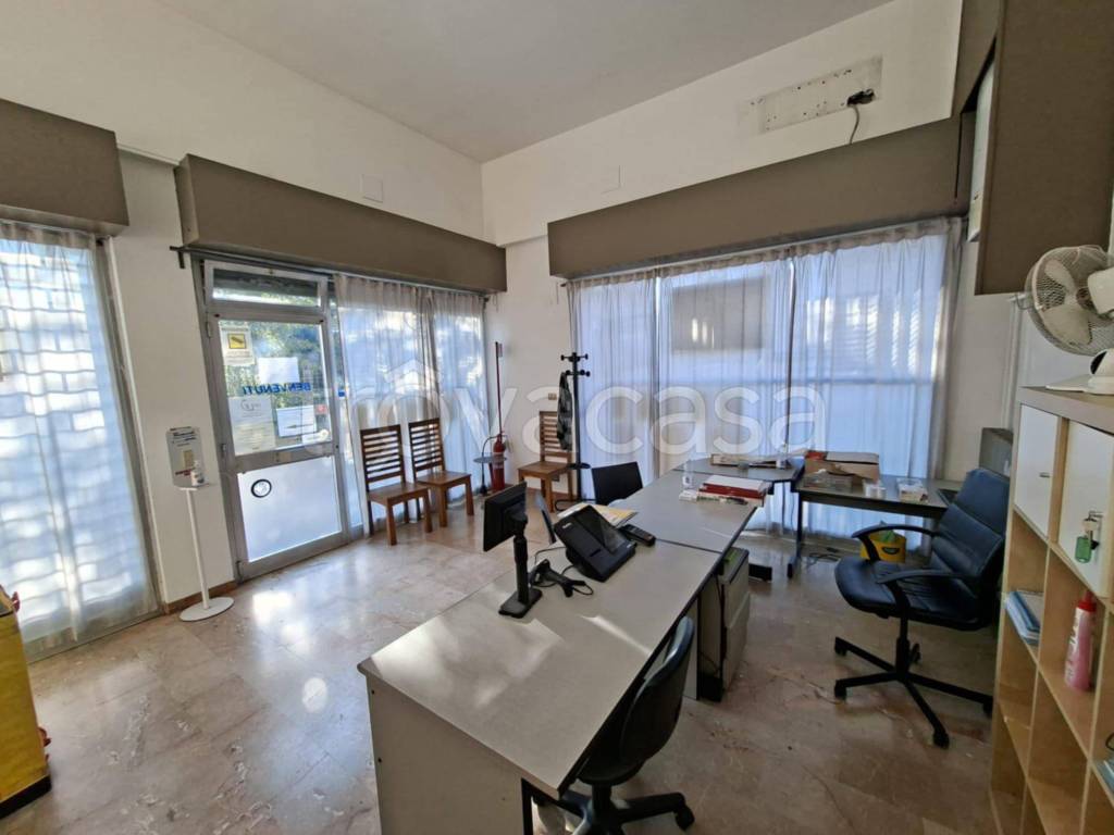 immagine annuncio 5 di 14