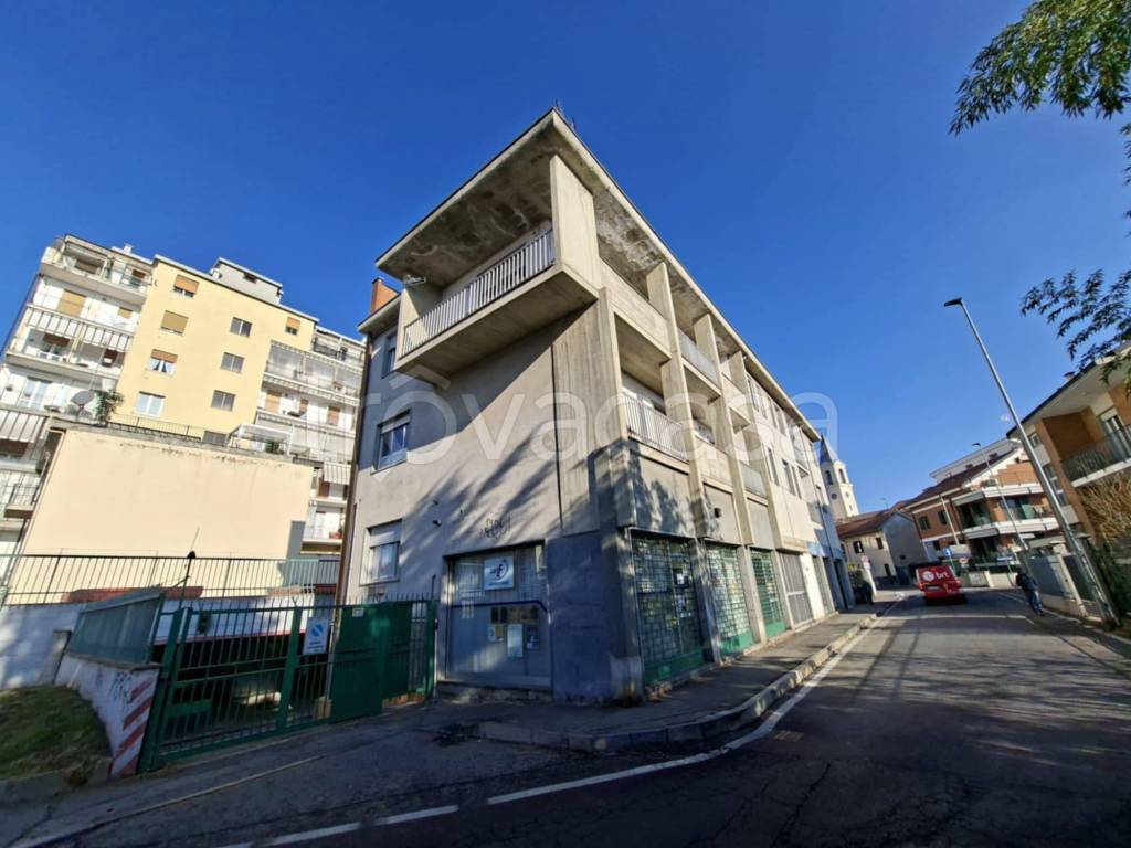 immagine annuncio 2 di 14