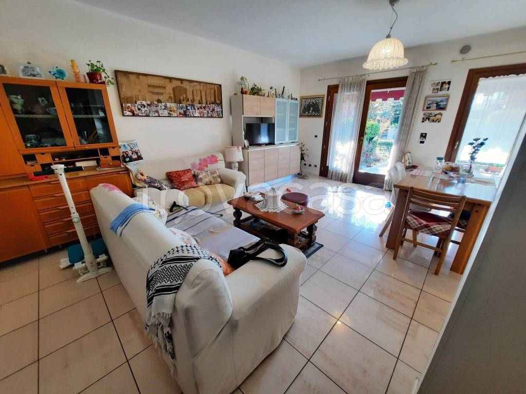 immagine annuncio 2 di 9