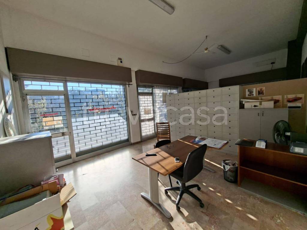 immagine annuncio 6 di 14