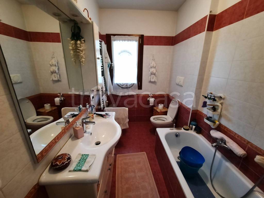 immagine annuncio 6 di 9