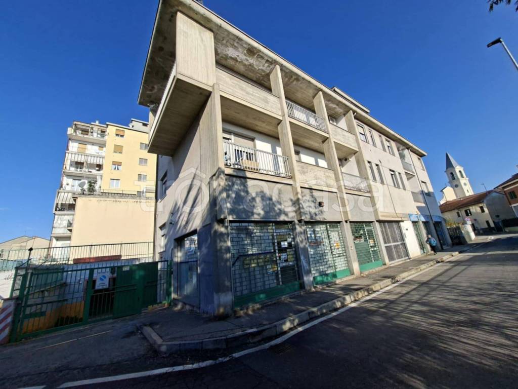 immagine annuncio 1 di 14