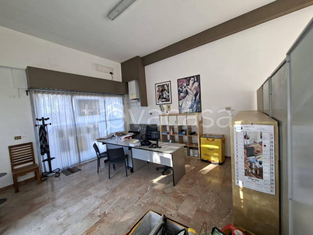 immagine annuncio 7 di 14