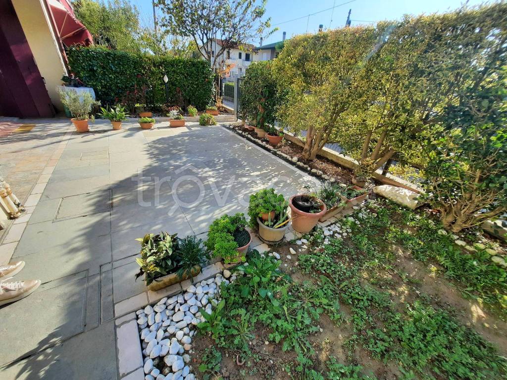 immagine annuncio 1 di 9