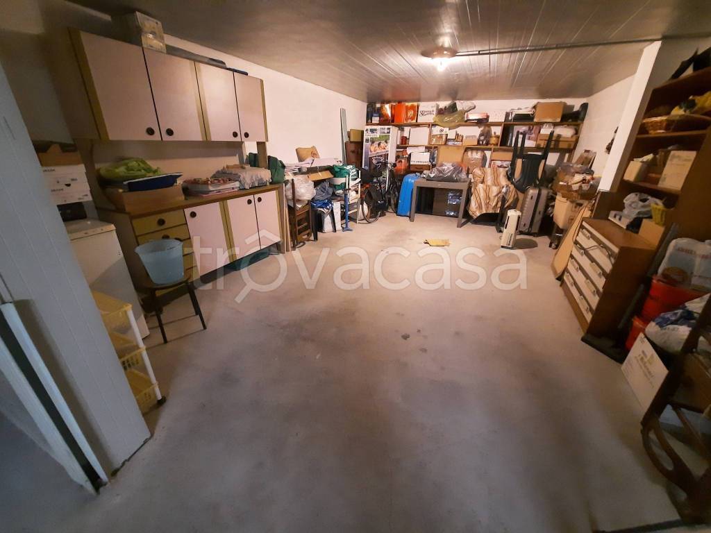 immagine annuncio 8 di 9