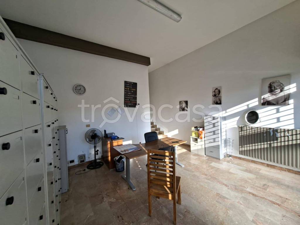 immagine annuncio 8 di 14