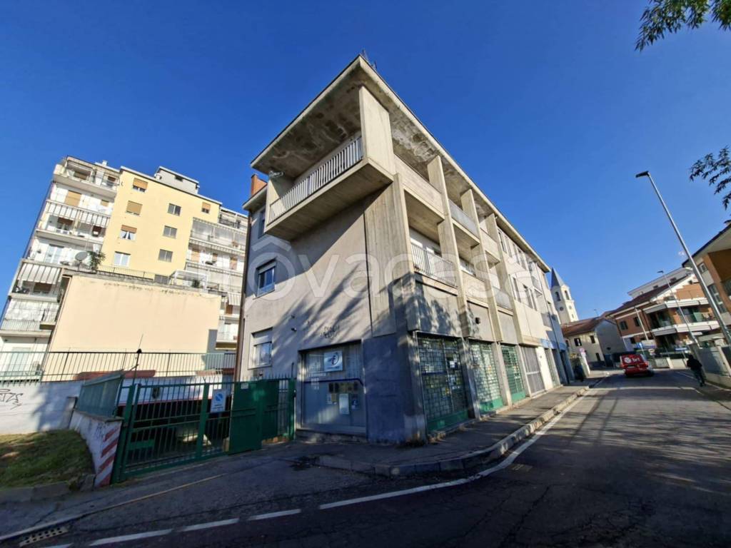 immagine annuncio 3 di 14