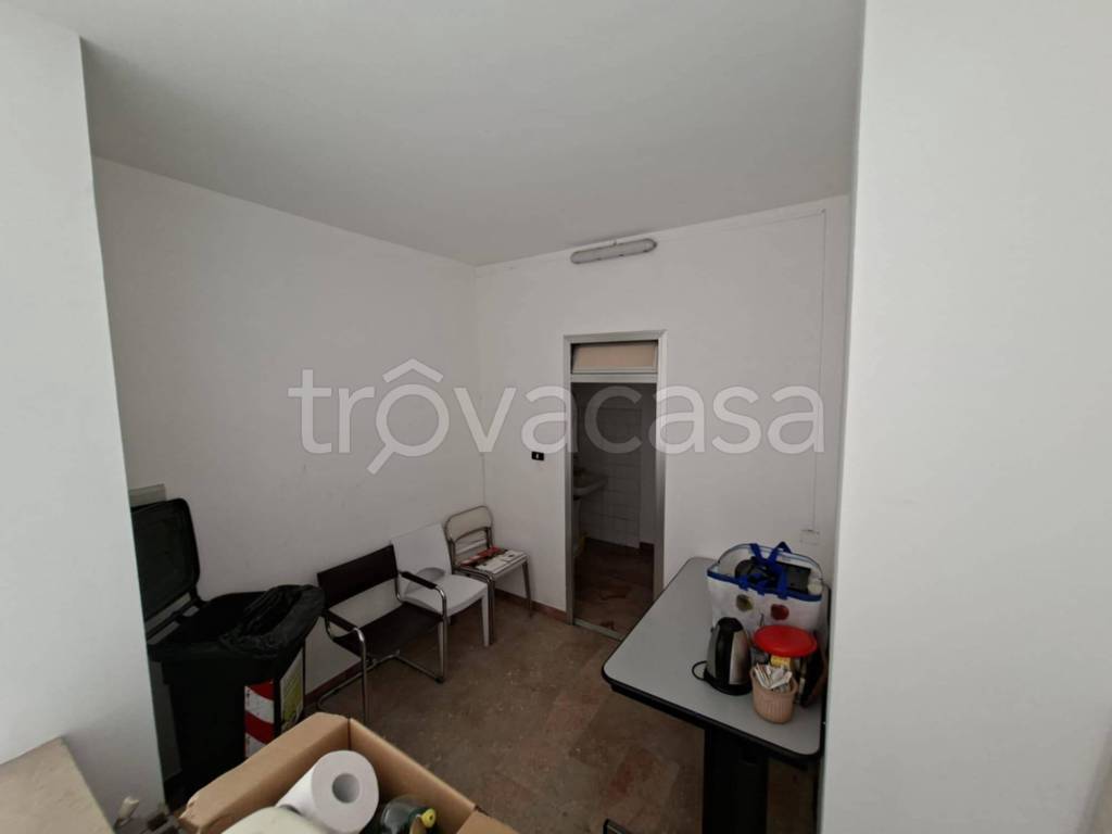 immagine annuncio 9 di 14