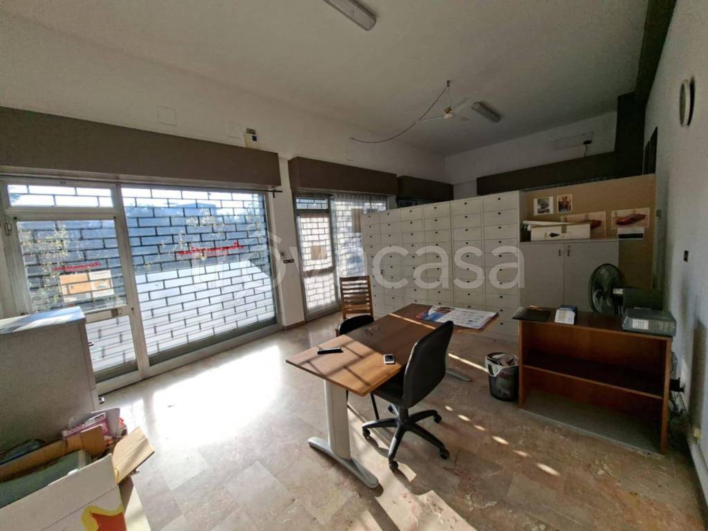 immagine annuncio 10 di 14