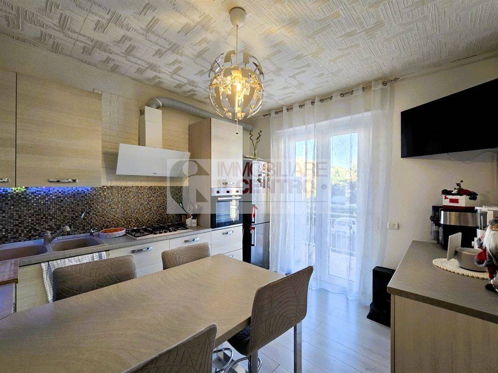 immagine annuncio 4 di 13