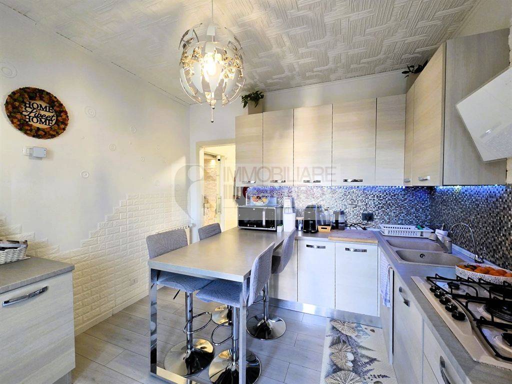 immagine annuncio 5 di 13