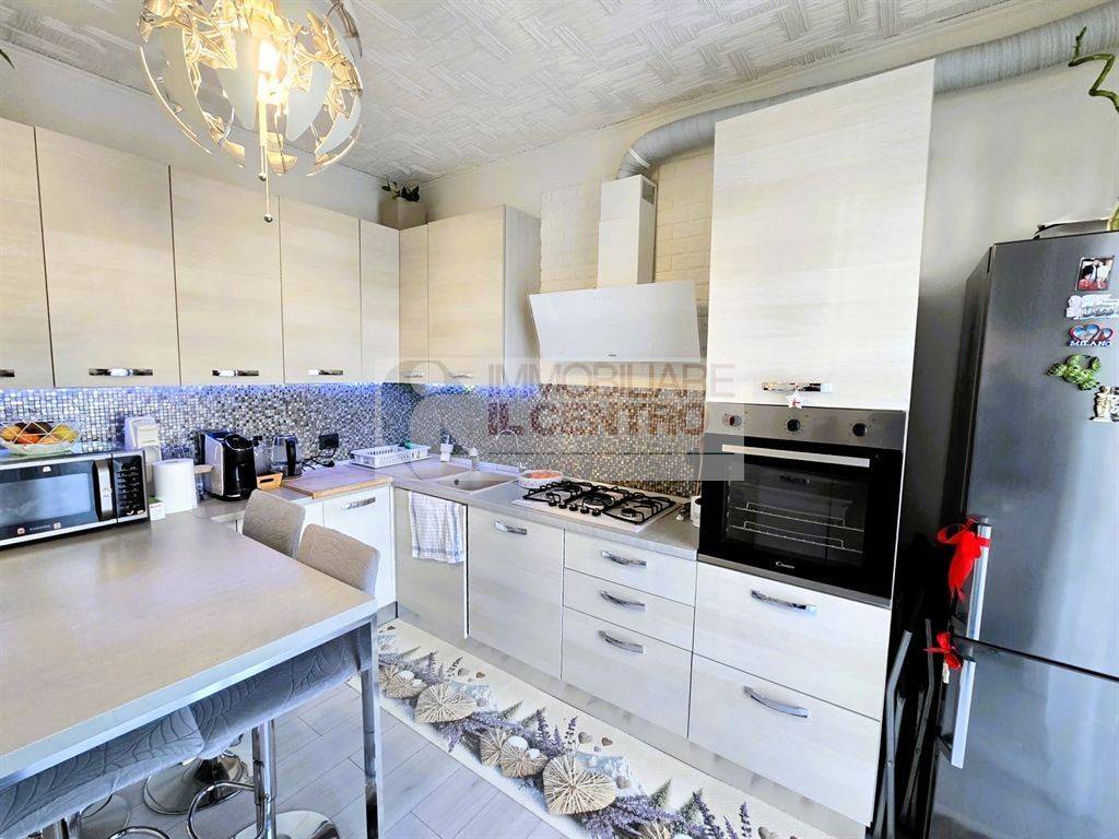 immagine annuncio 6 di 13