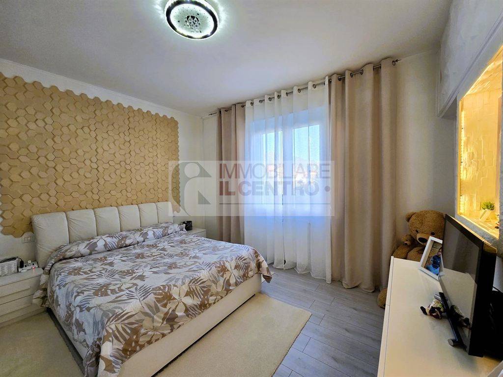 immagine annuncio 7 di 13