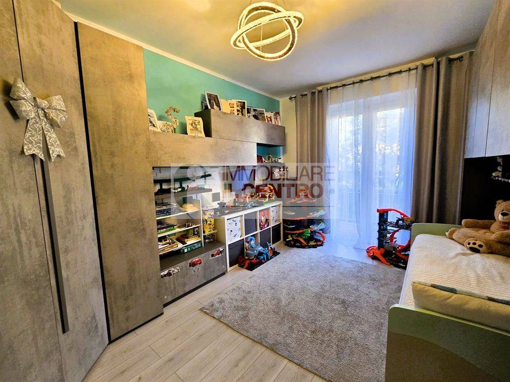 immagine annuncio 10 di 13