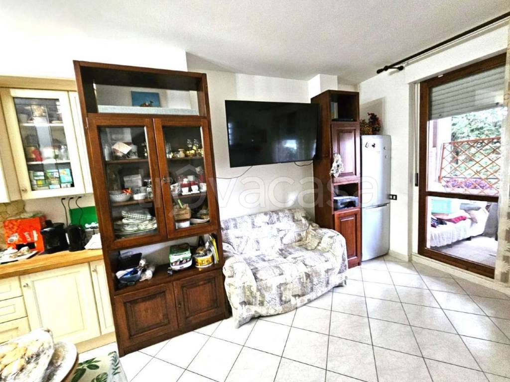 immagine annuncio 7 di 15