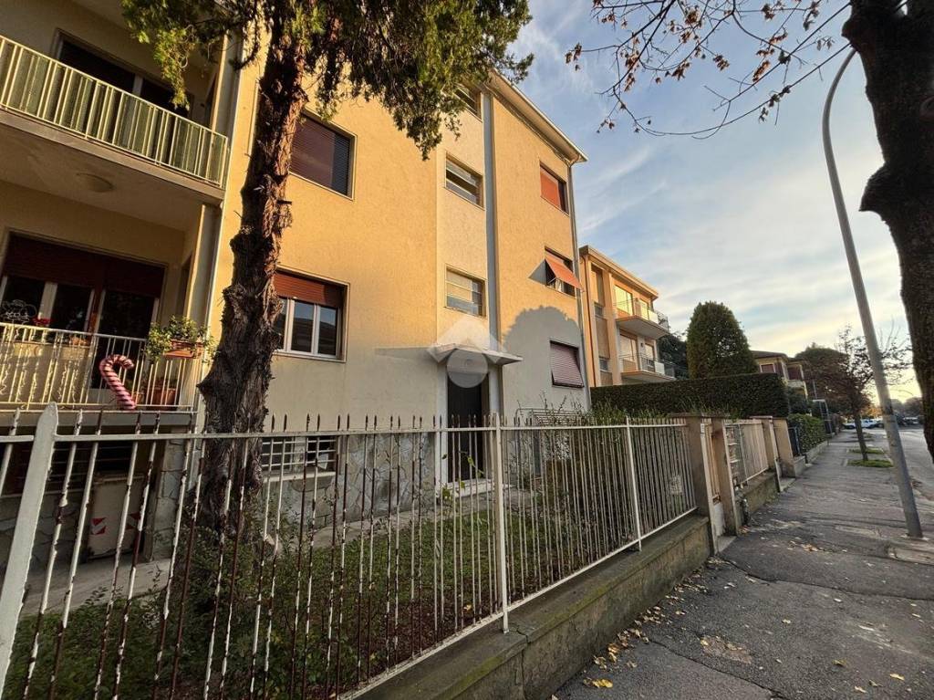 immagine annuncio 11 di 12