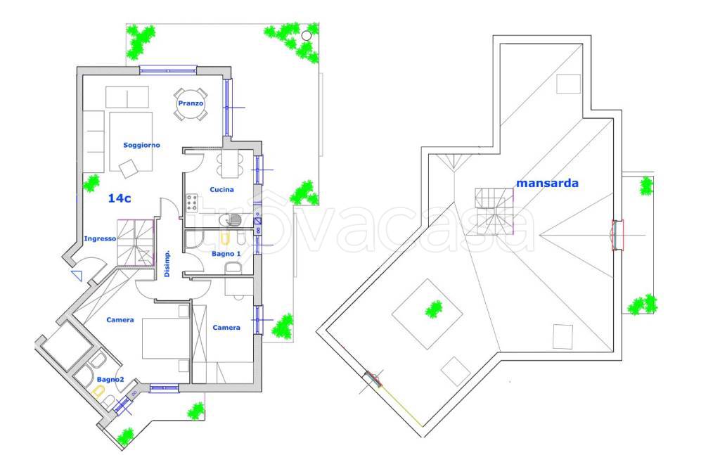 immagine annuncio 9 di 10