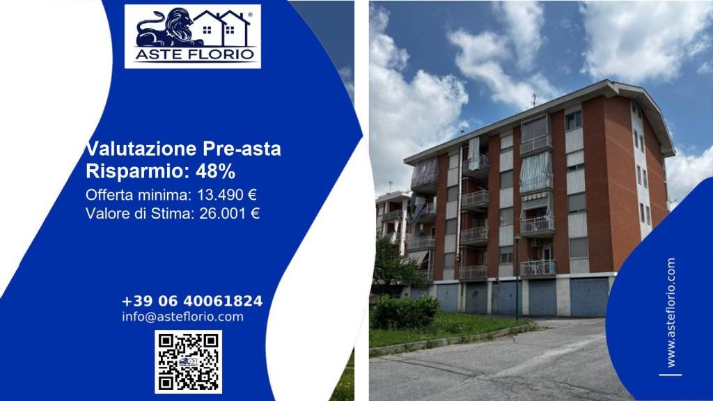 immagine annuncio 1 di 13