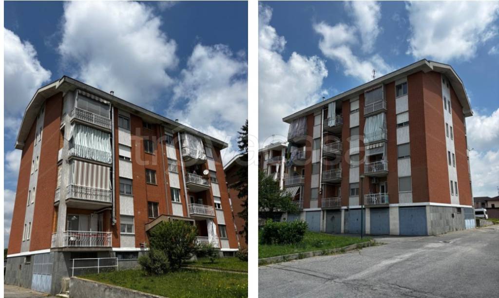 immagine annuncio 4 di 11