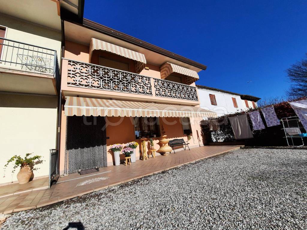 immagine annuncio 7 di 10