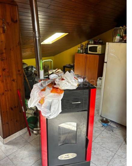 immagine annuncio 8 di 11