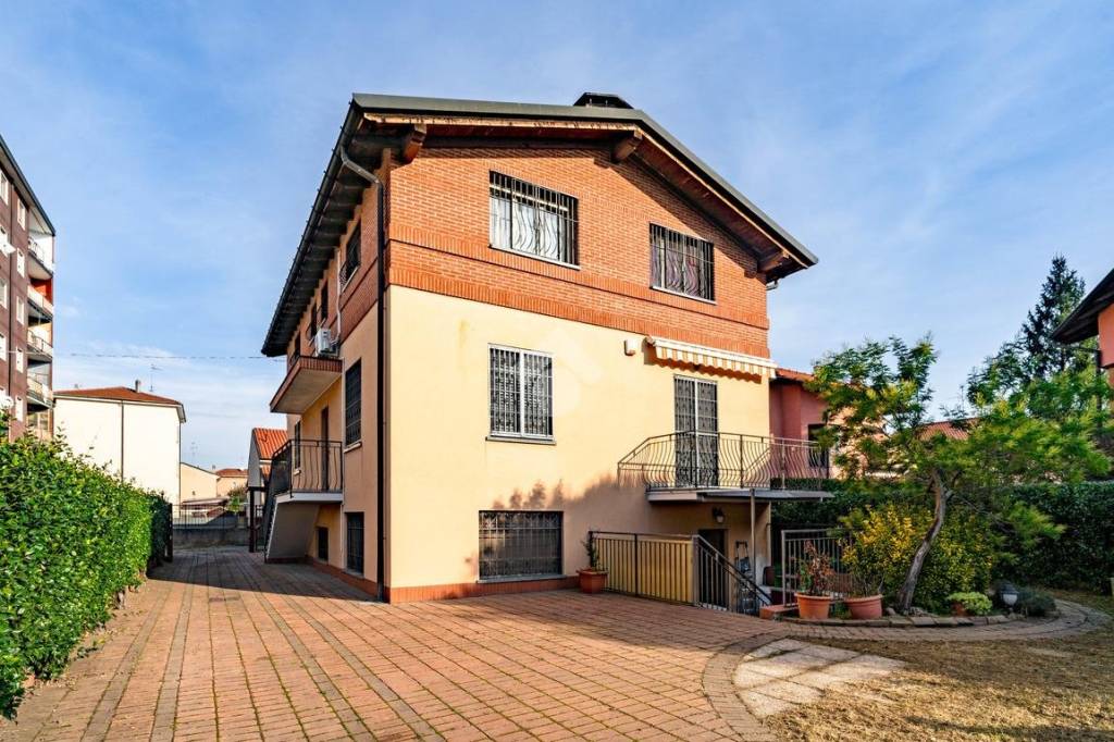 immagine annuncio 1 di 15