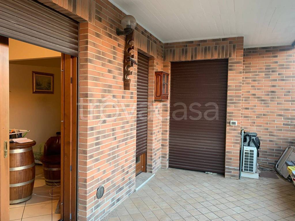 immagine annuncio 7 di 15